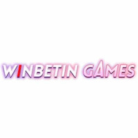 win789vncom1