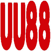 uu88uuapp