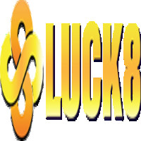 luck8now