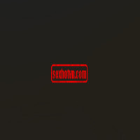 sexhotvncom