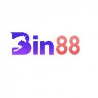 Bin88llc