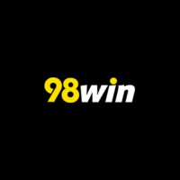 98winvnink