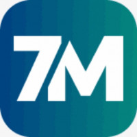 7mtop1