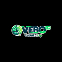 vebotvrip