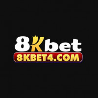8kbet4com11