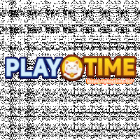 playtimeofficiall