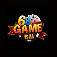 68gamebaiacadem