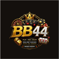 bb44ukcom