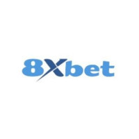 8xbetvnnet1