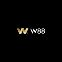 w88pincom1