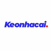 Keonhacai30com