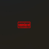 sexvnstarnet