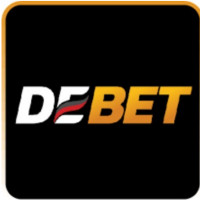 debetpokervn