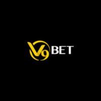 v9betkiwi