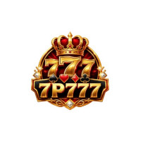 7p777uscom