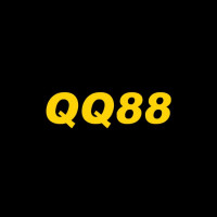 qq88mktcom