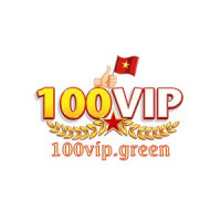 100vipgreen1