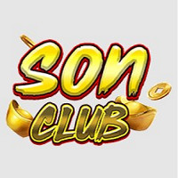Sonclubvncom