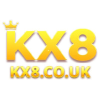 kx8couk
