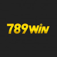 789winnitcomvn