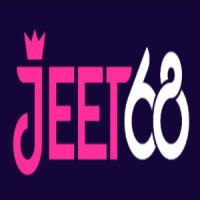Jeet68net