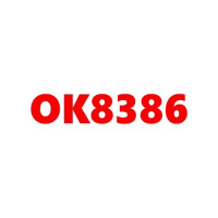 ok8386pw