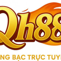 qh88tel1