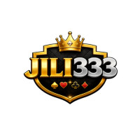 jili333phnetph