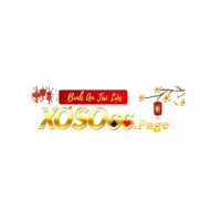 xoso66page