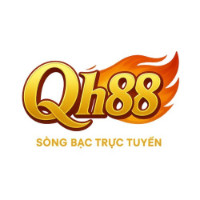 qh88tophost