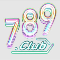 789clubcocom1