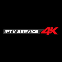 iptvservice4k