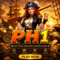 ph1club
