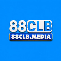 88clbmedia