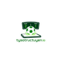tysotructuyen