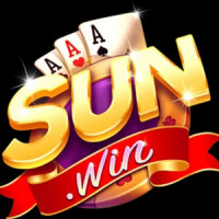 sunwinred