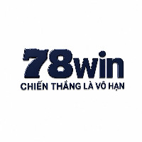 78Winwinapp1