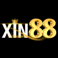xin888cocom1