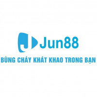 Jun88ndev