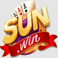 sunwinnsh
