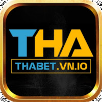 thabetvnio