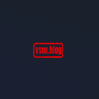vsexblog