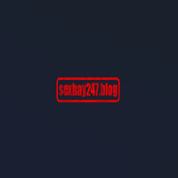 sexhay247blog