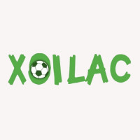 xoilac79co