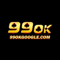99okafrica1