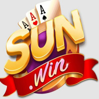 sunwin7bz1