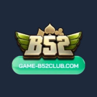 gameb52clubcom11
