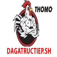 dagatructiepsh