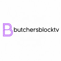 tintucbutchers