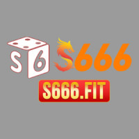 s666fit